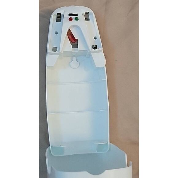 Automatic Adjustable Fragrance Dispenser Home Indoor Wall-Mounted Aerosol Spray - Picture 5 of 5